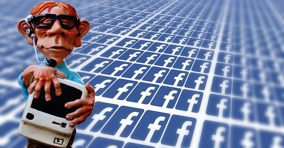 La tecnología y el lenguaje español